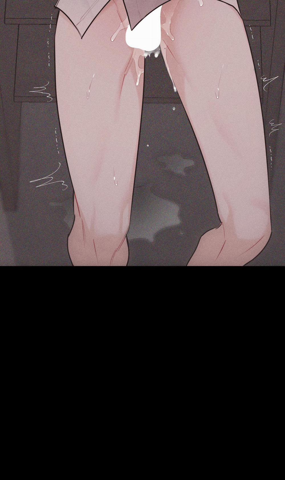 BROKEN LOVE 27 trang 30