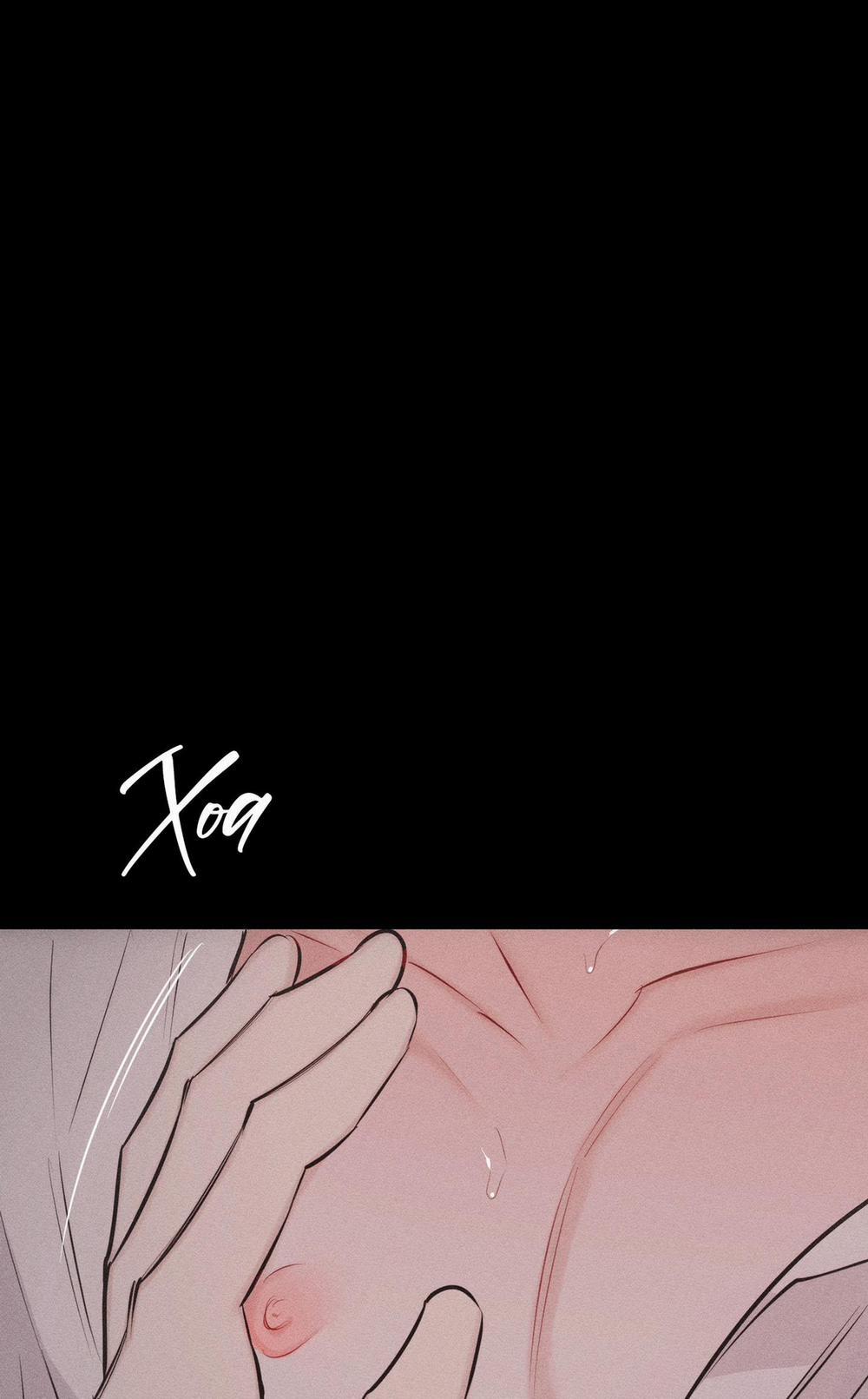 BROKEN LOVE 27 trang 32