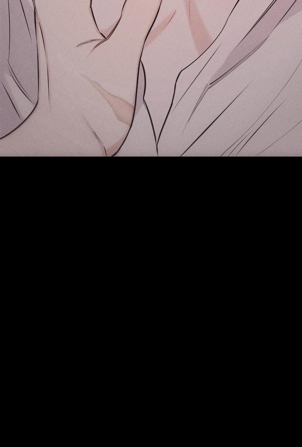 BROKEN LOVE 27 trang 33