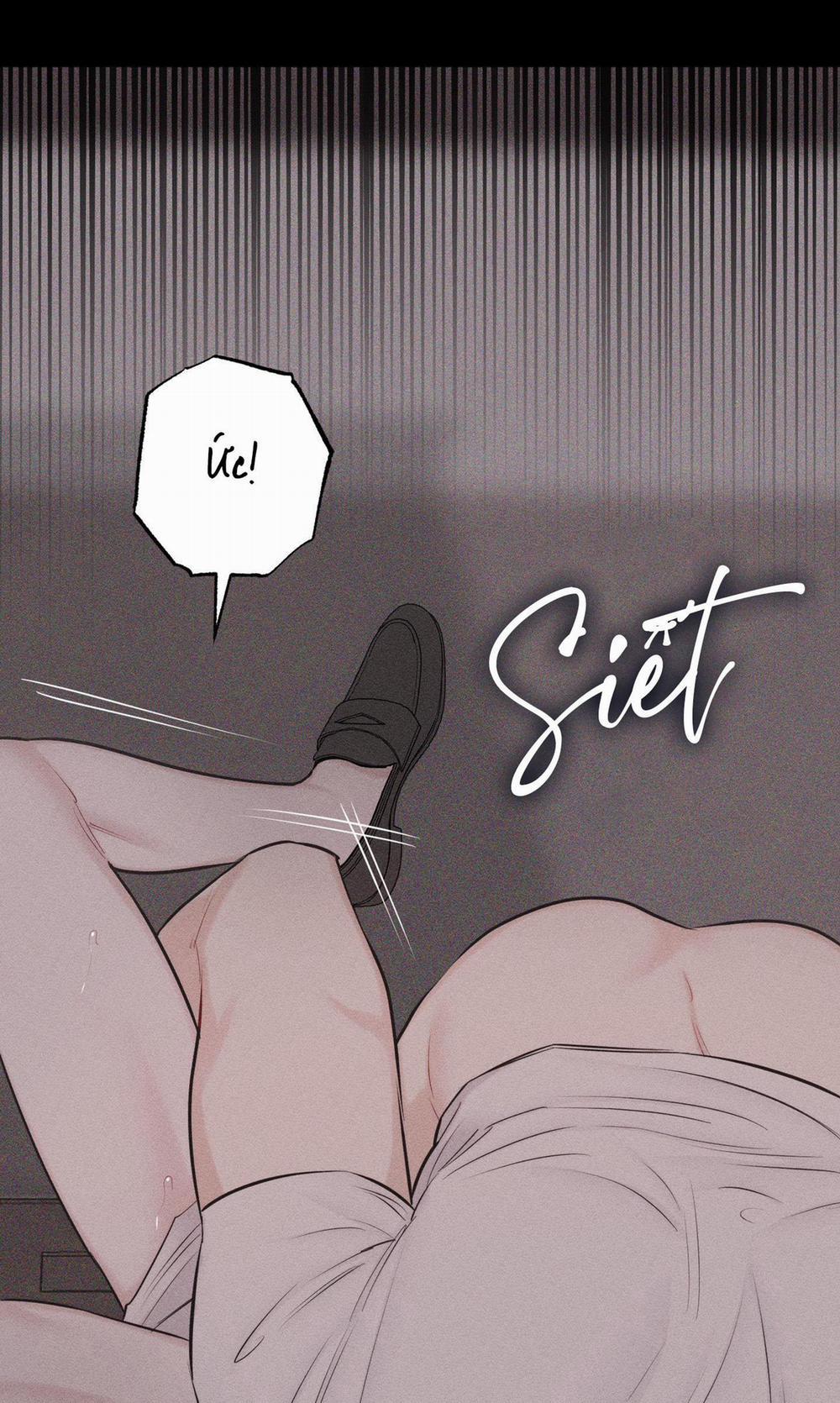 BROKEN LOVE 27 trang 38