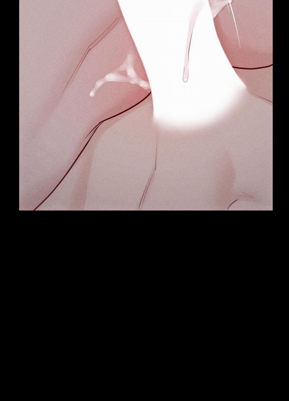 BROKEN LOVE 27 trang 41