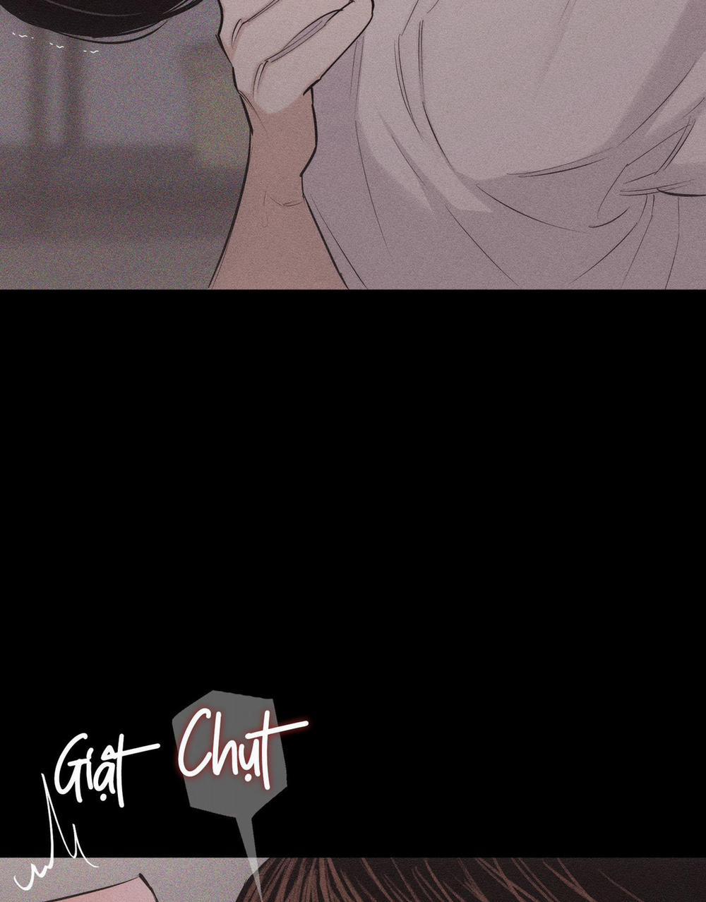 BROKEN LOVE 27 trang 43