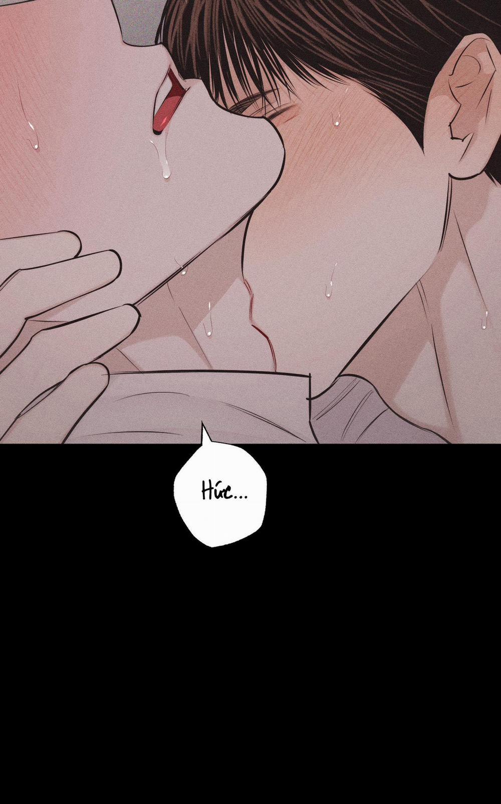 BROKEN LOVE 27 trang 44