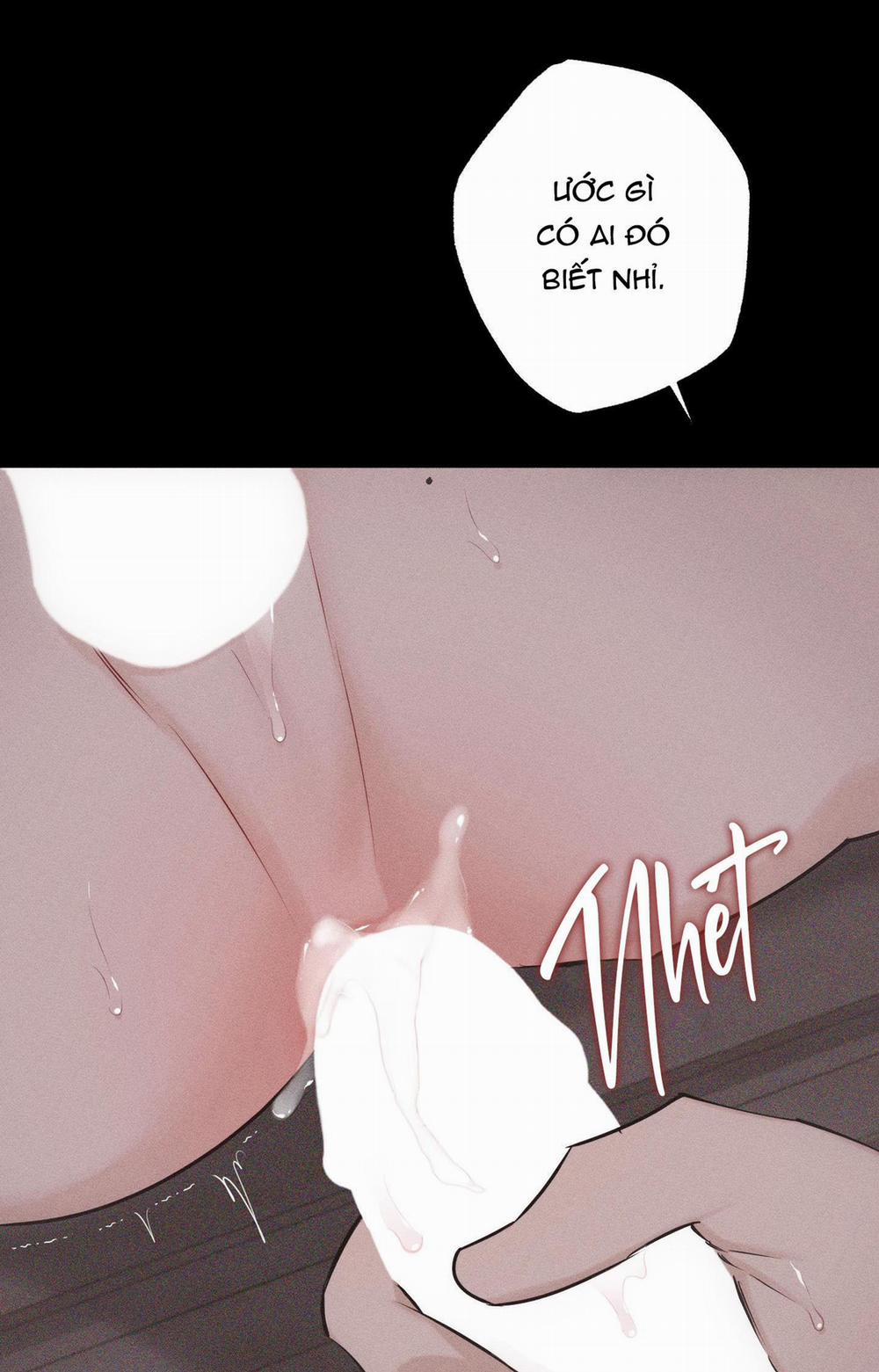 BROKEN LOVE 27 trang 45