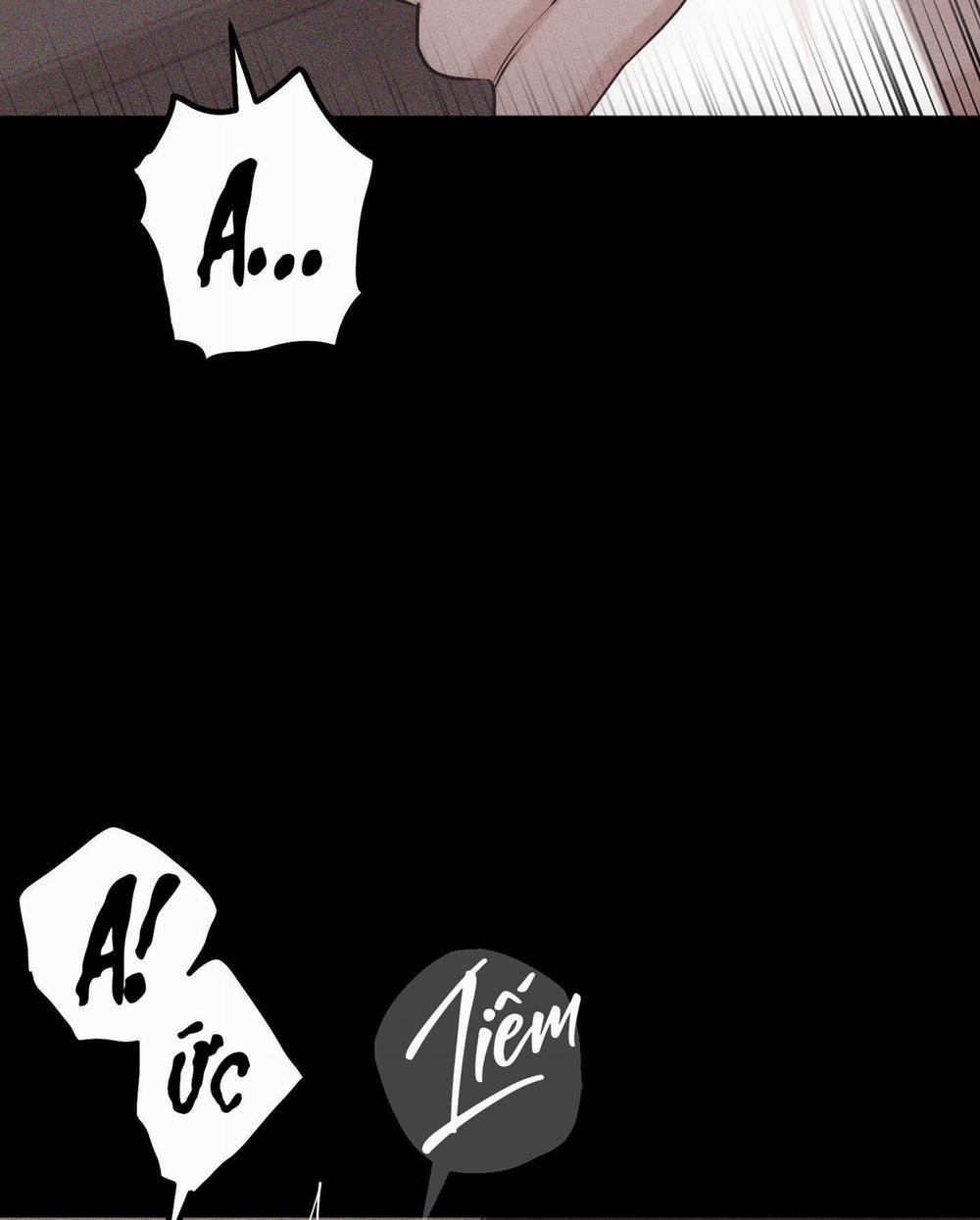 BROKEN LOVE 27 trang 49