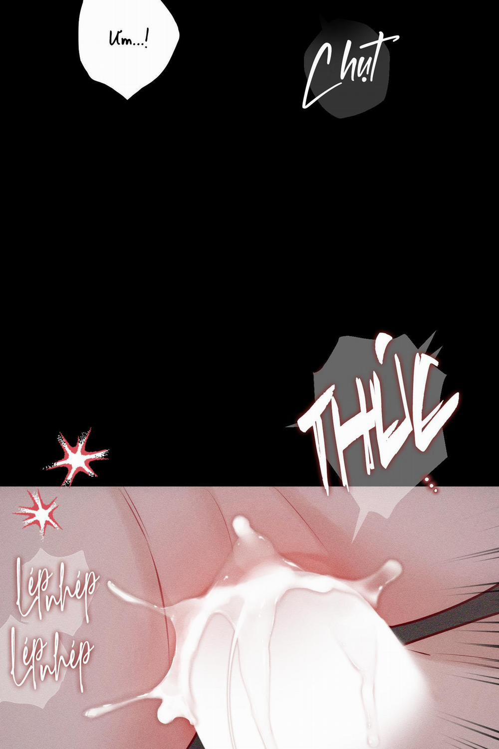 BROKEN LOVE 27 trang 51