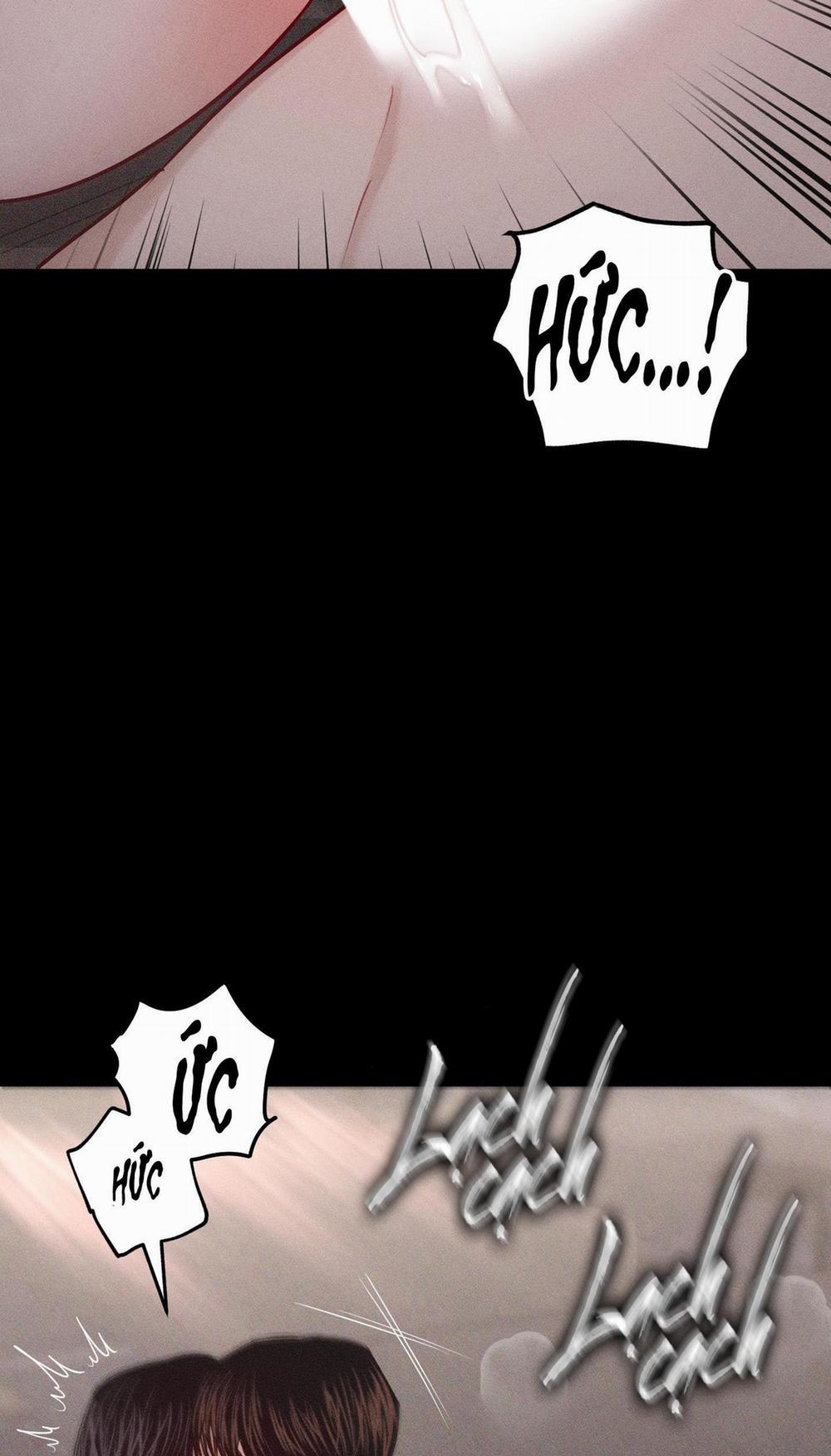 BROKEN LOVE 27 trang 52