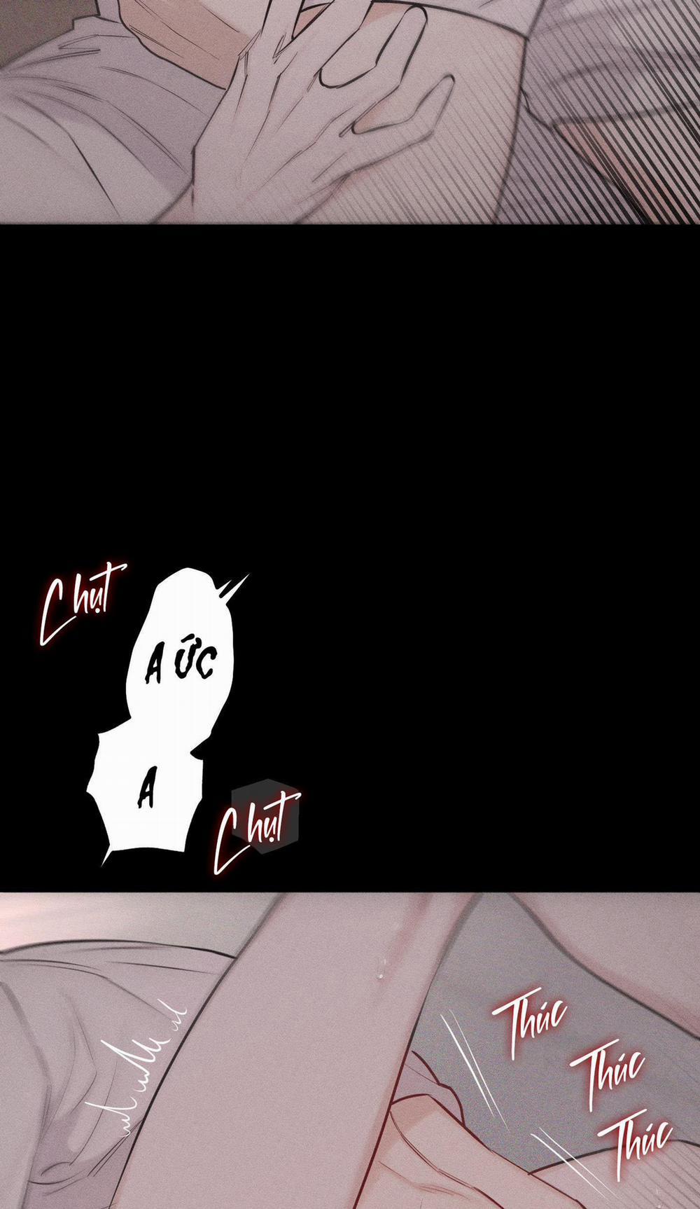 BROKEN LOVE 27 trang 55