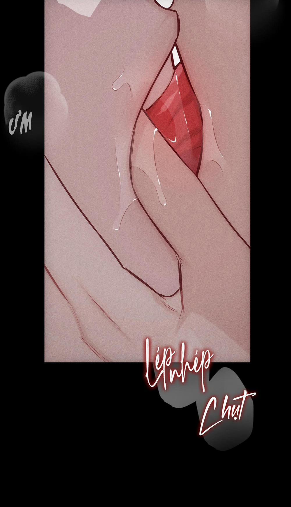 BROKEN LOVE 27 trang 58