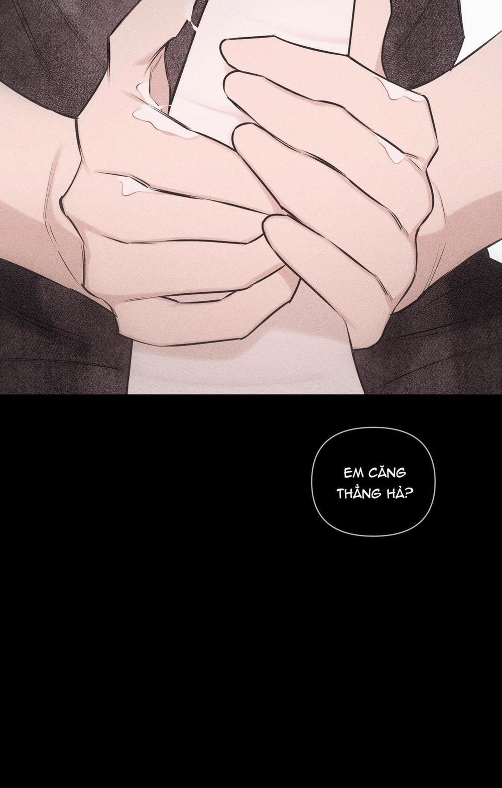 BROKEN LOVE 27 trang 6