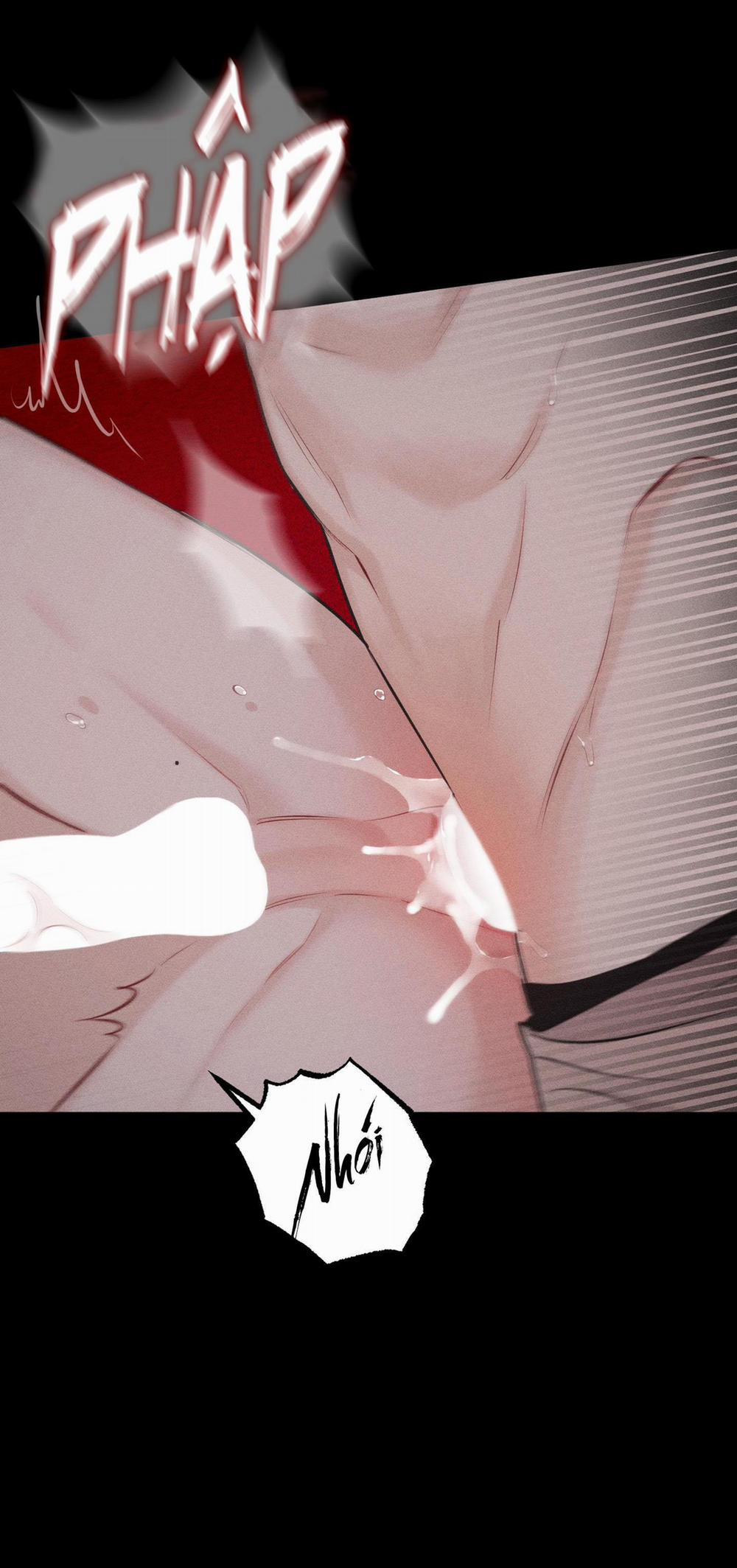 BROKEN LOVE 27 trang 60