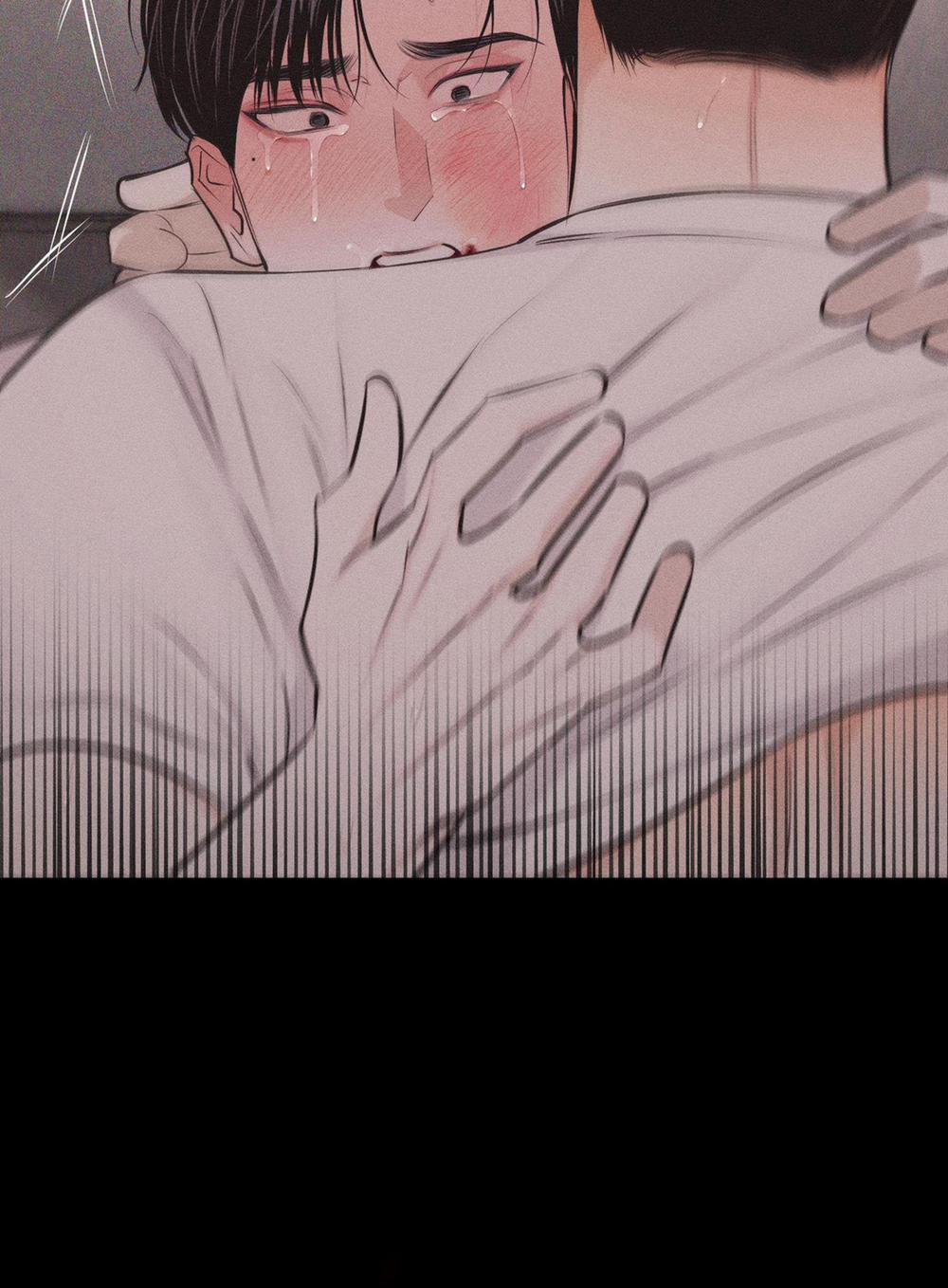 BROKEN LOVE 27 trang 62