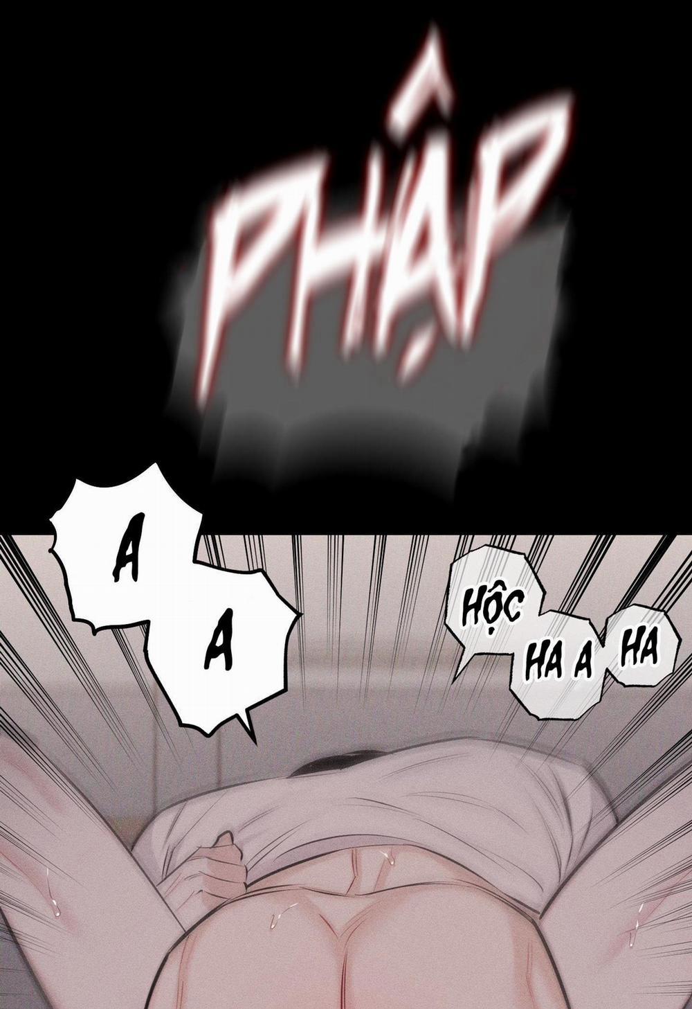 BROKEN LOVE 27 trang 63