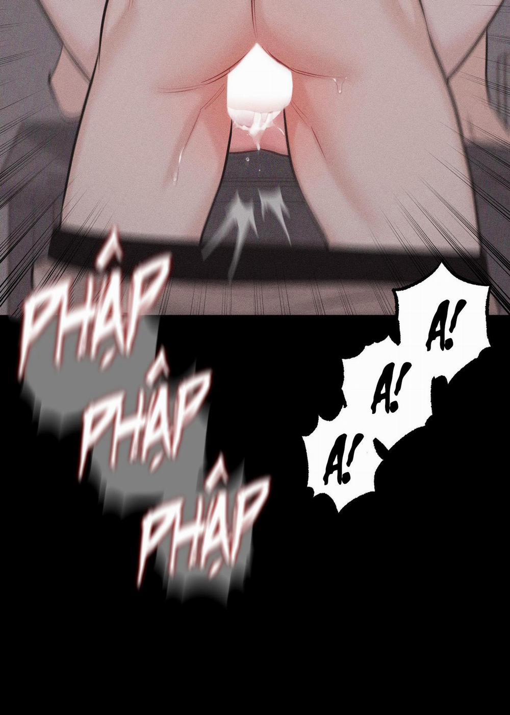 BROKEN LOVE 27 trang 64