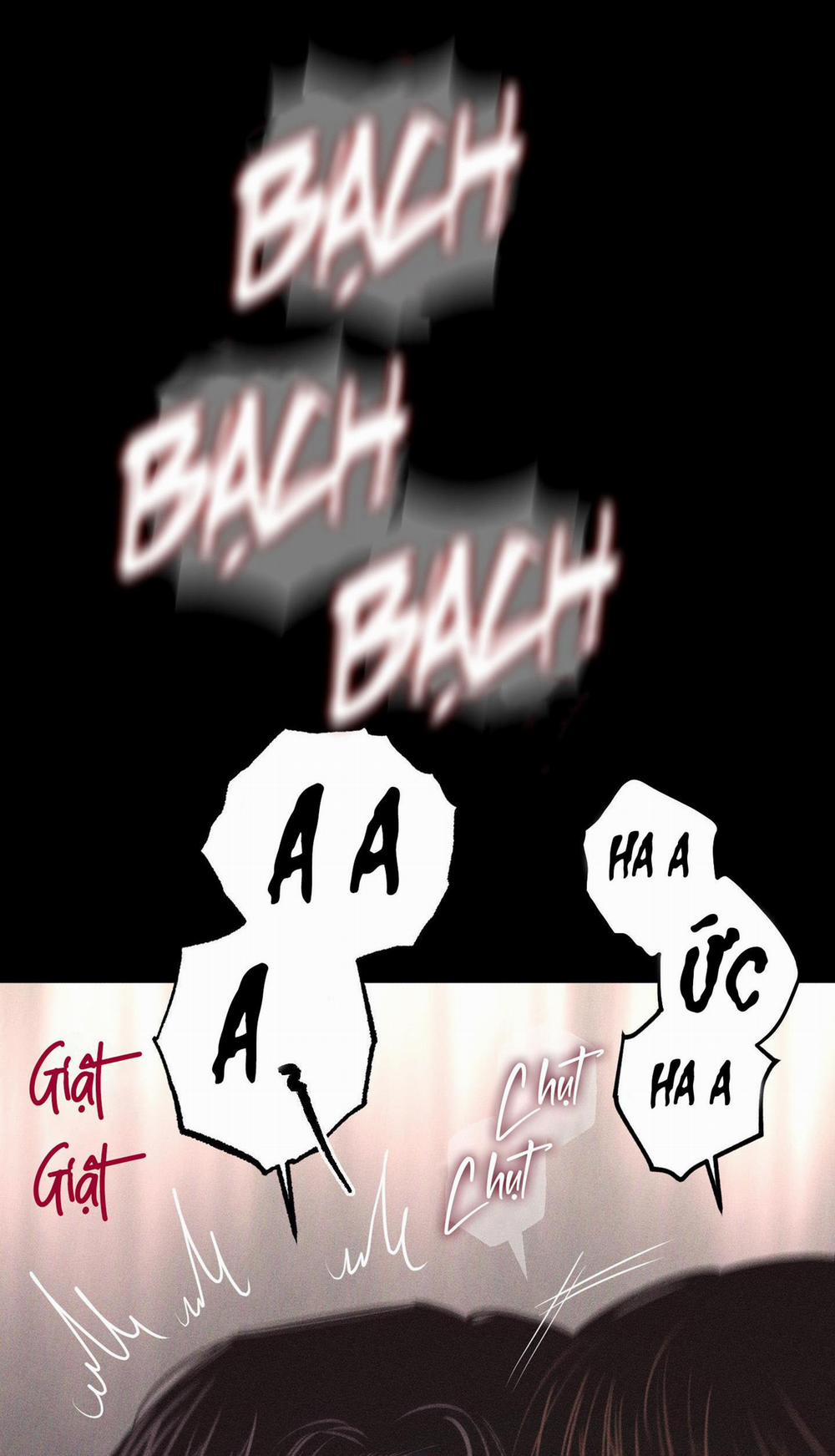 BROKEN LOVE 27 trang 65