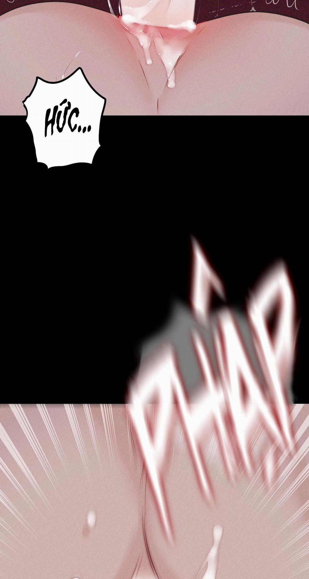 BROKEN LOVE 27 trang 68