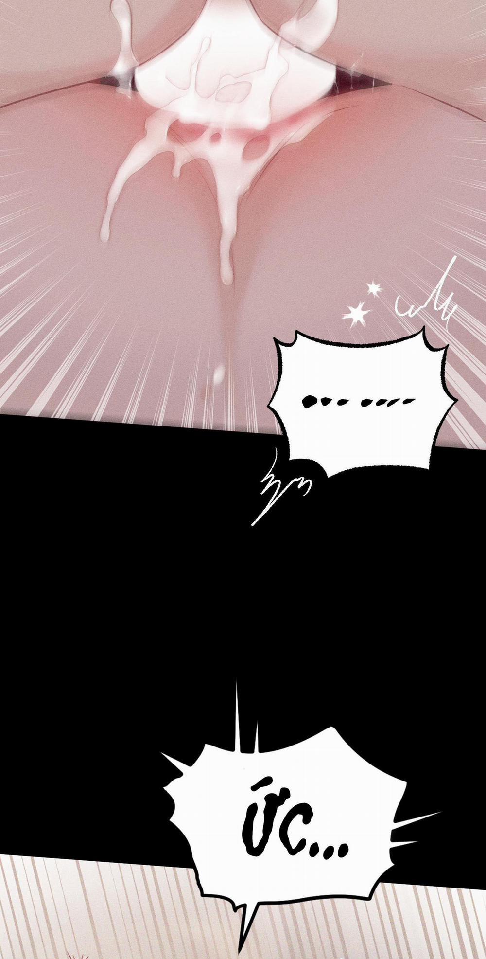 BROKEN LOVE 27 trang 69