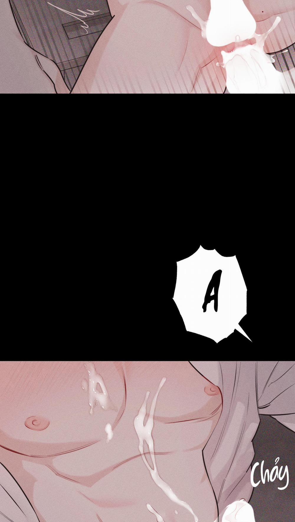 BROKEN LOVE 27 trang 71