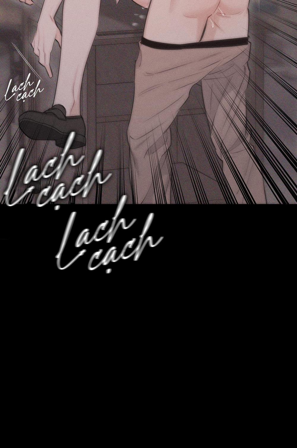 BROKEN LOVE 27 trang 74