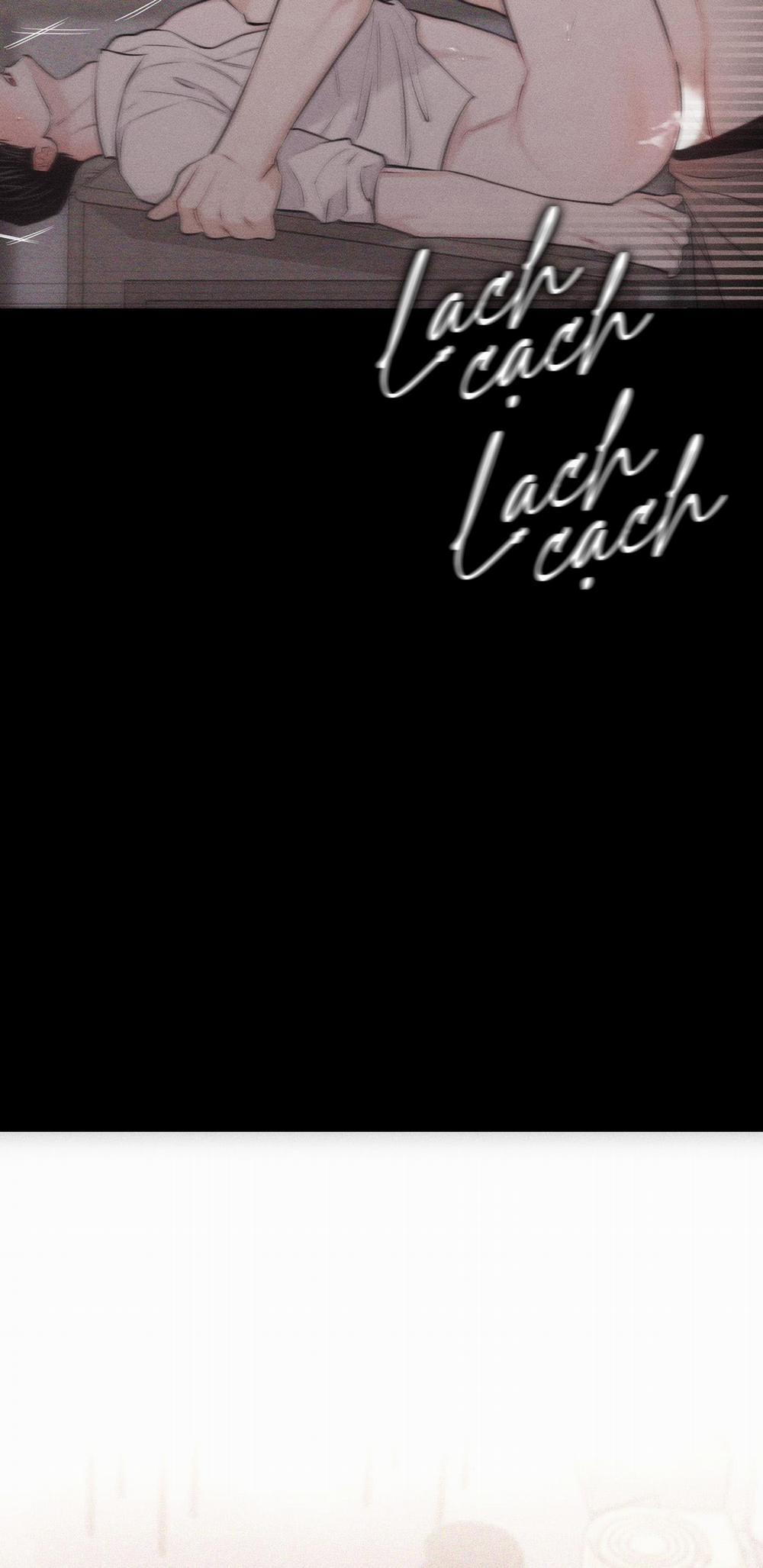 BROKEN LOVE 27 trang 77