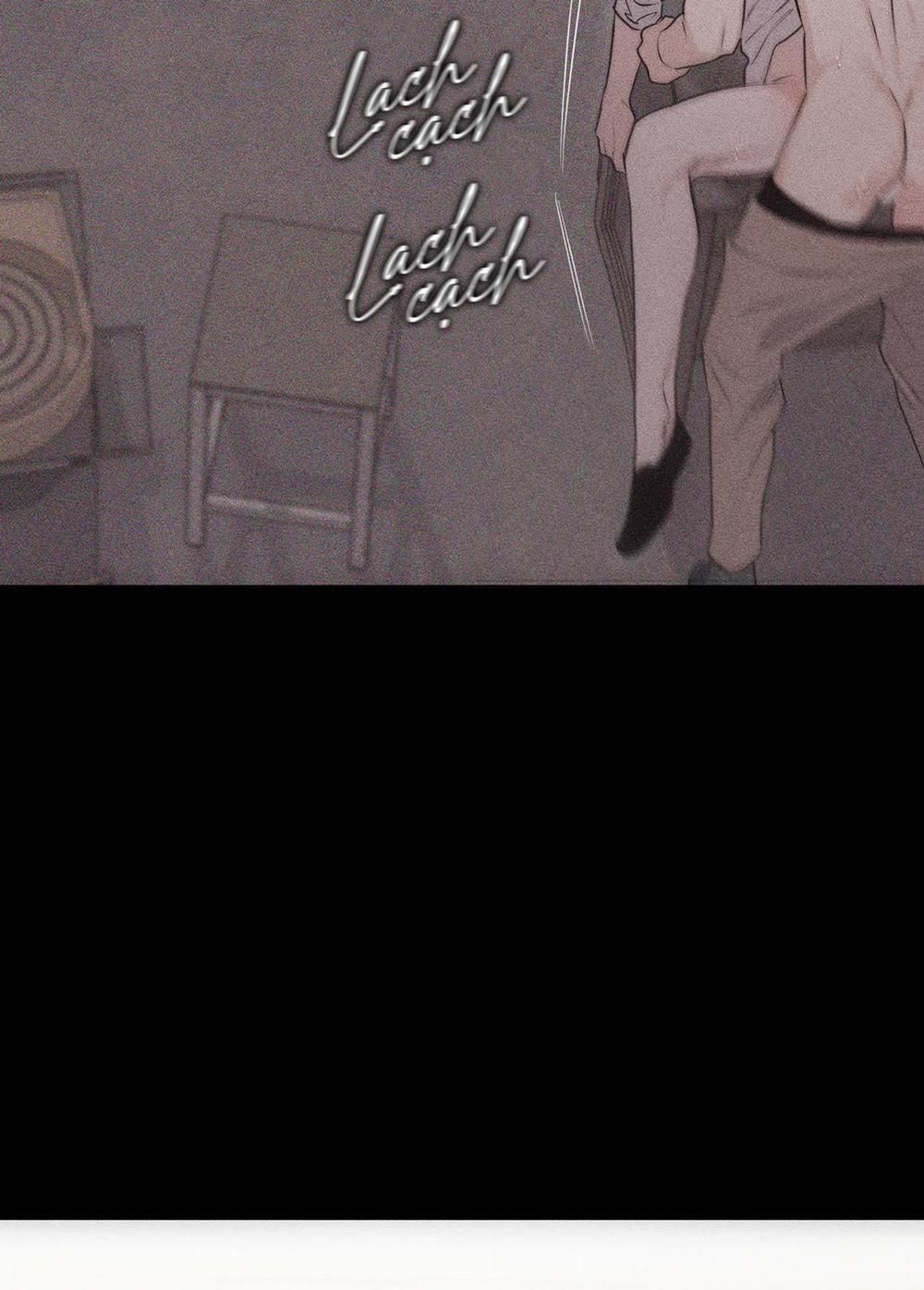 BROKEN LOVE 27 trang 79