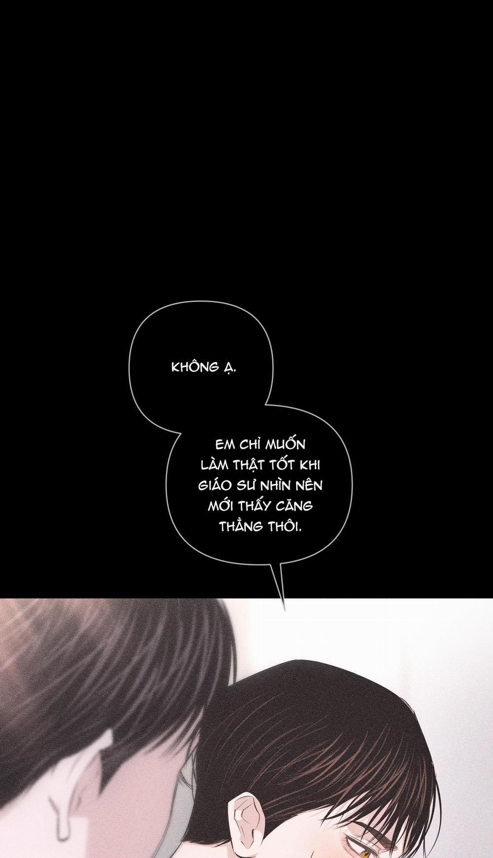 BROKEN LOVE 27 trang 8