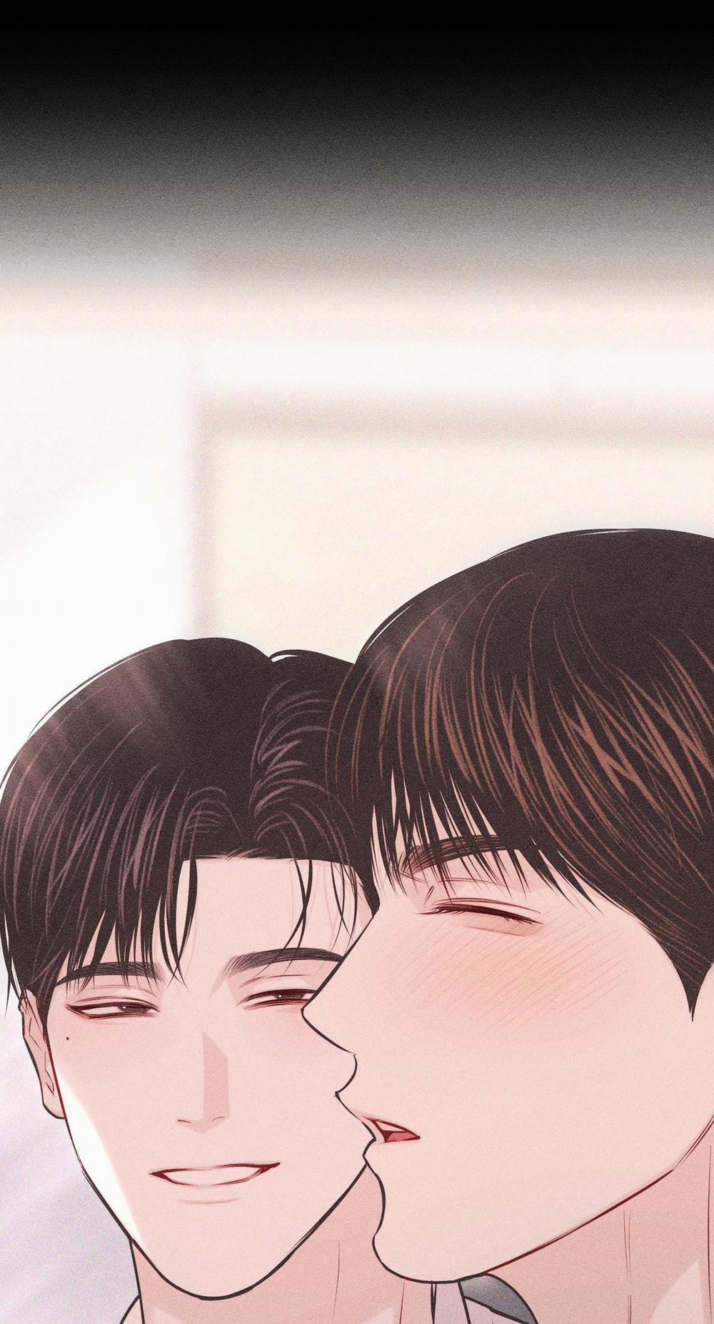 BROKEN LOVE 27 trang 81