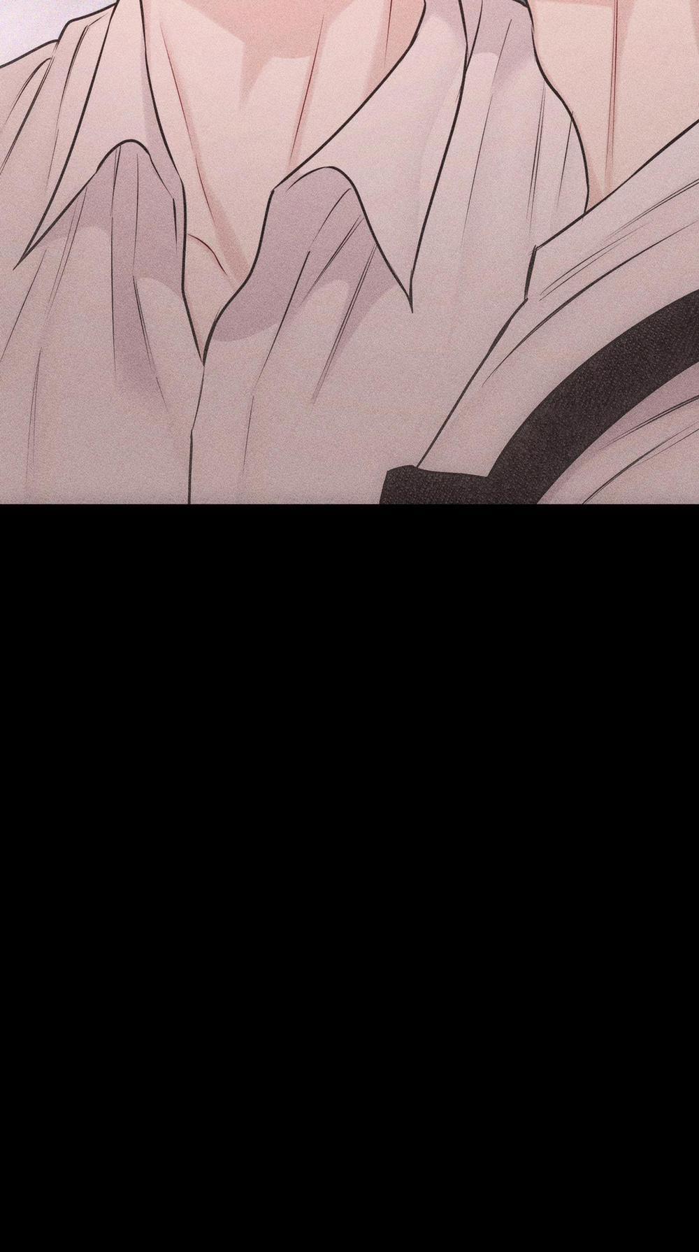 BROKEN LOVE 27 trang 82