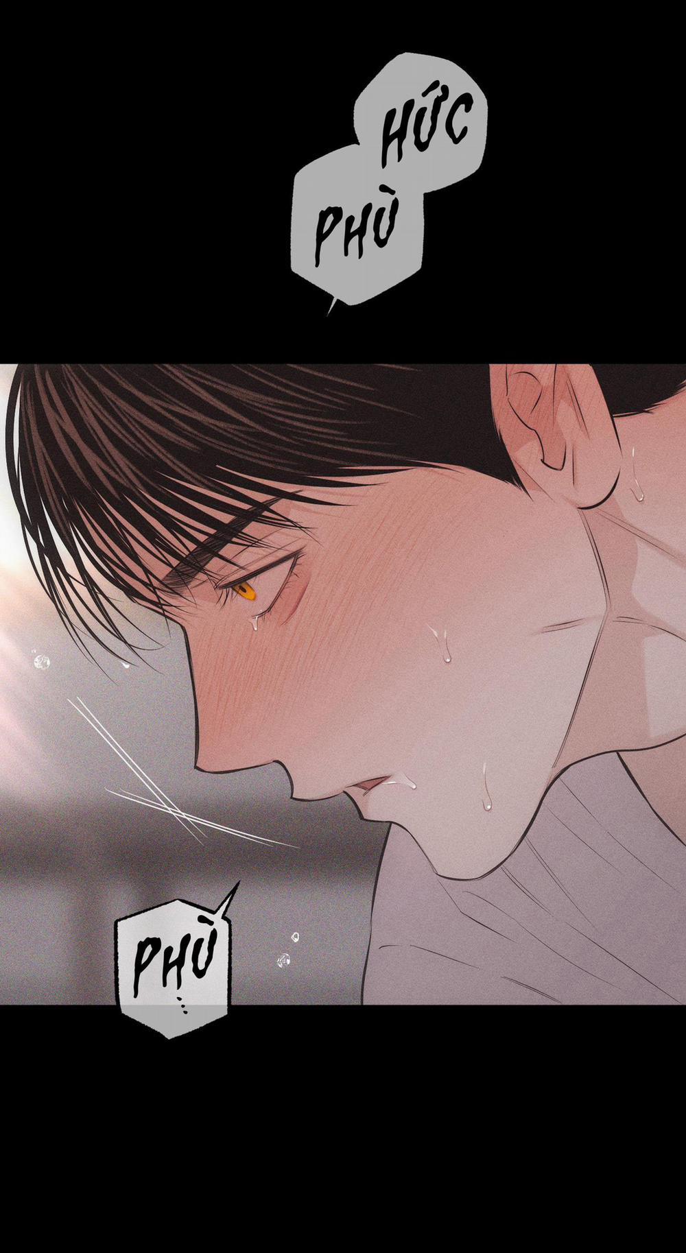 BROKEN LOVE 27 trang 83