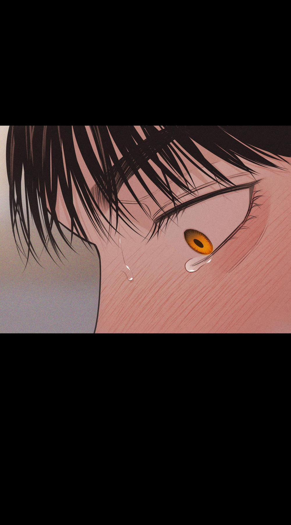 BROKEN LOVE 27 trang 84