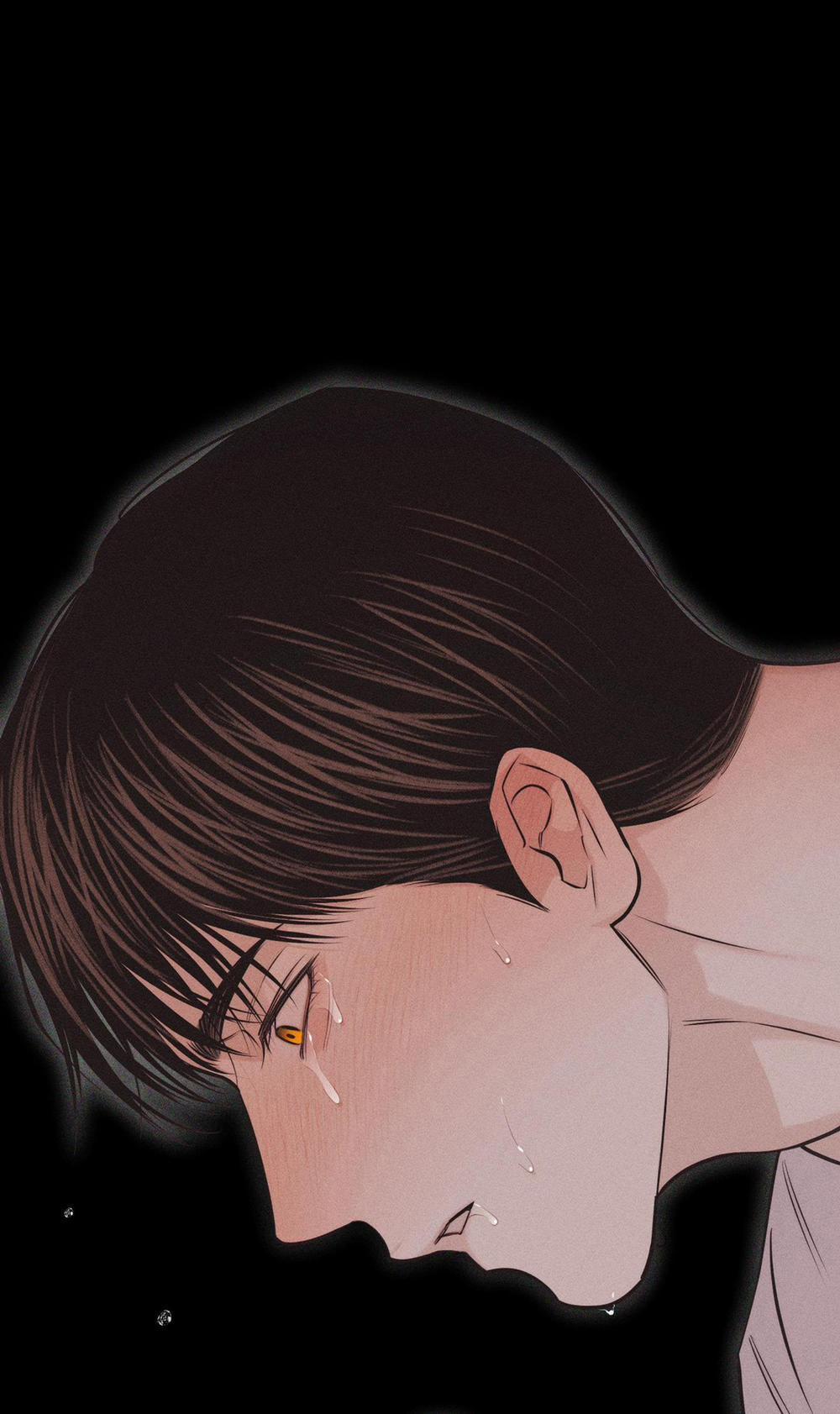 BROKEN LOVE 27 trang 85