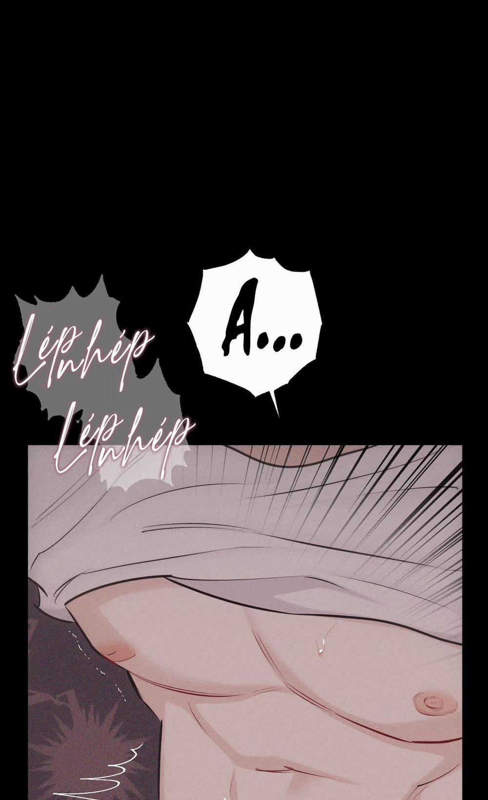 BROKEN LOVE 27 trang 87