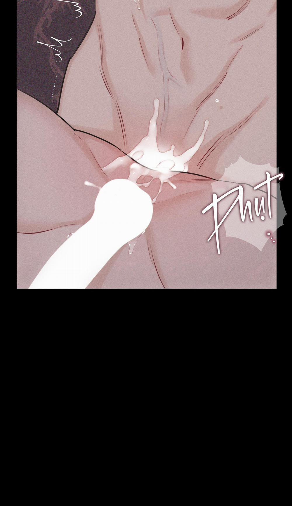 BROKEN LOVE 27 trang 88