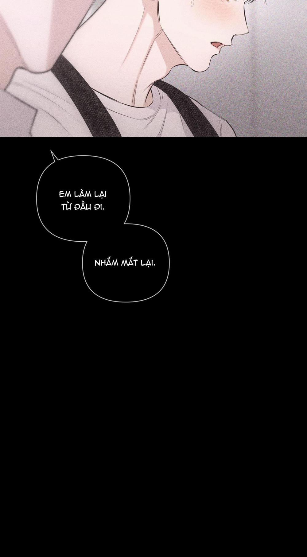 BROKEN LOVE 27 trang 9