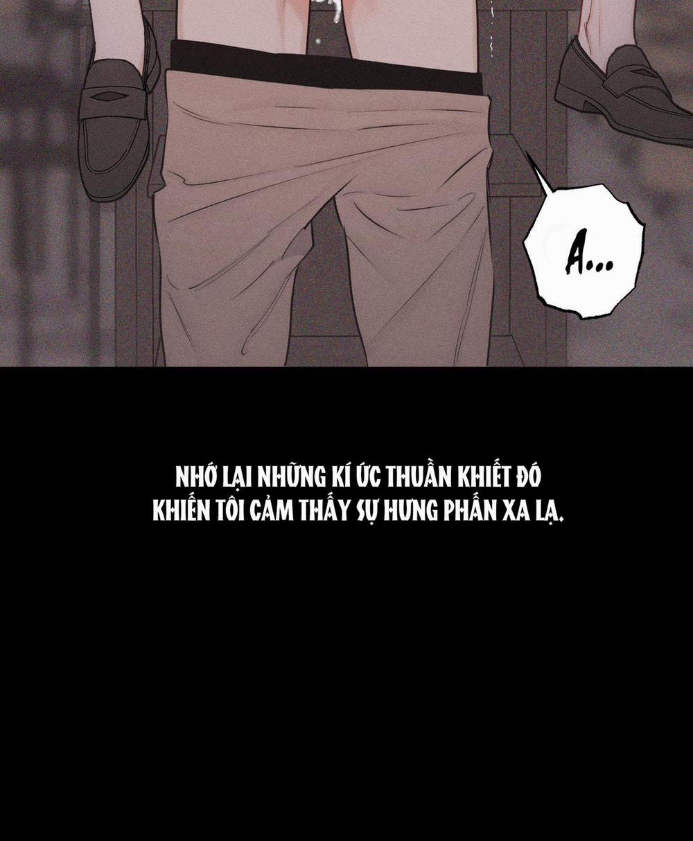 BROKEN LOVE 27 trang 90