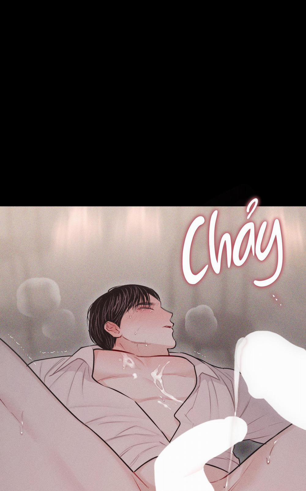 BROKEN LOVE 27 trang 91