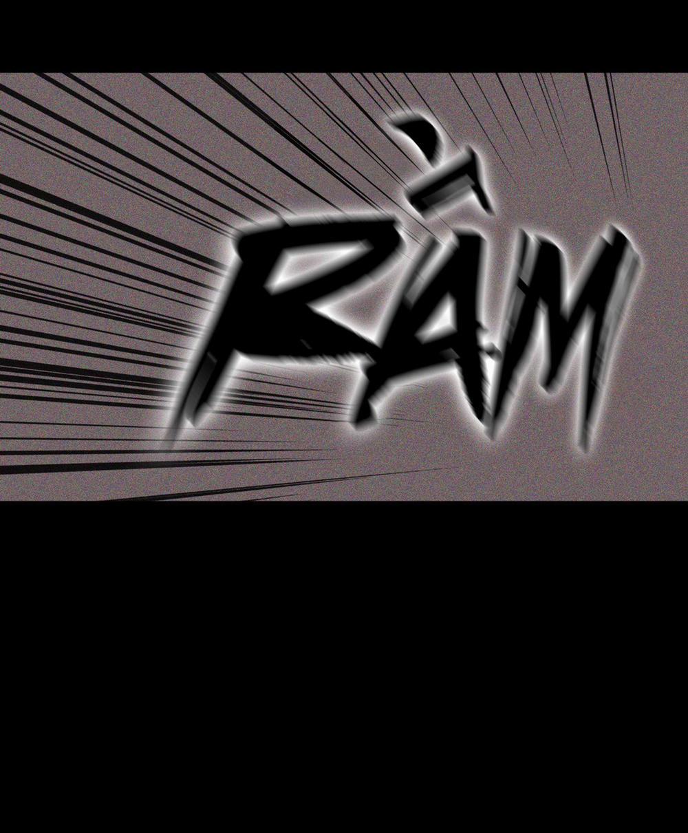 BROKEN LOVE 27 trang 93