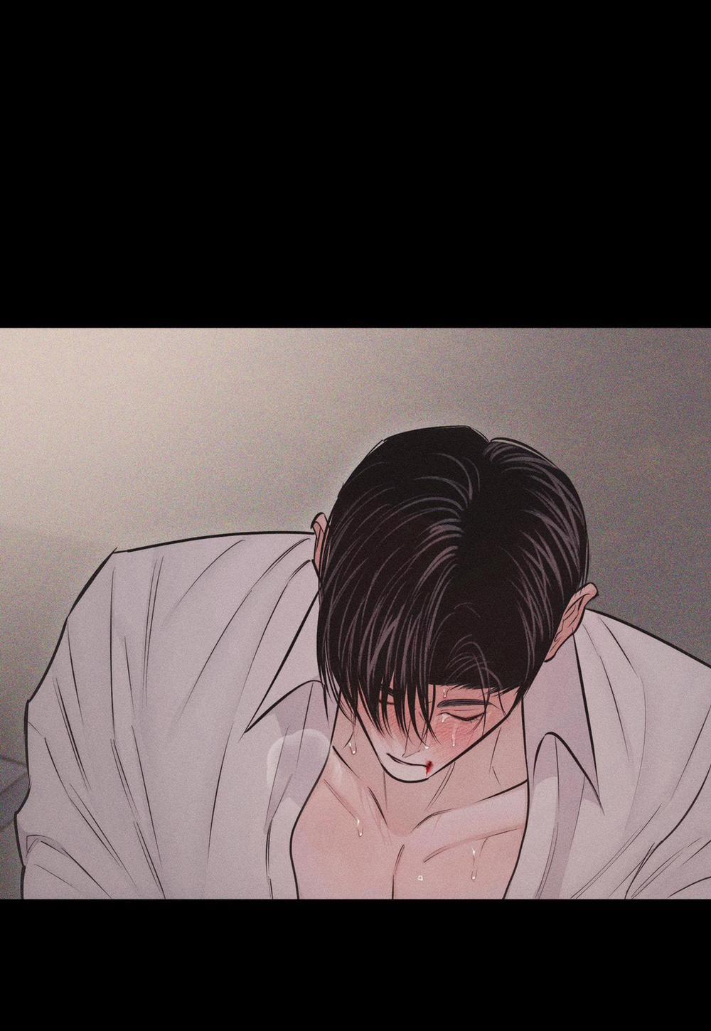 BROKEN LOVE 27 trang 94