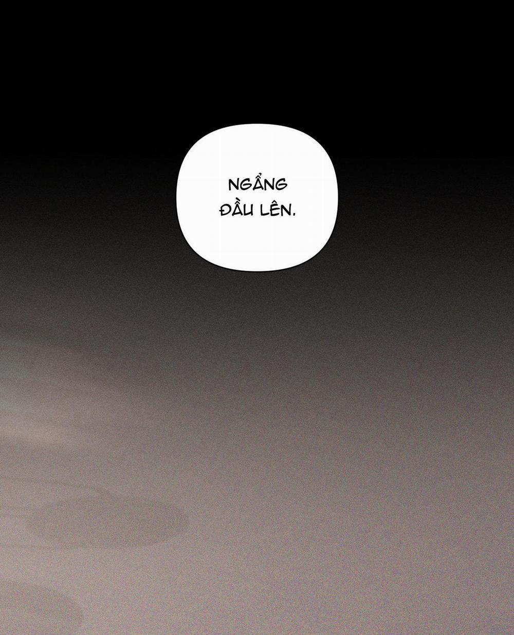 BROKEN LOVE 27 trang 95