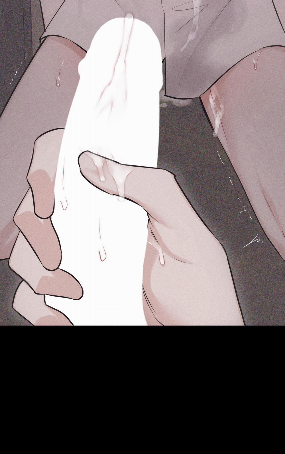 BROKEN LOVE 27 trang 97