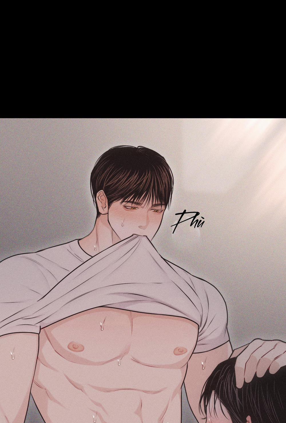 BROKEN LOVE 27 trang 98