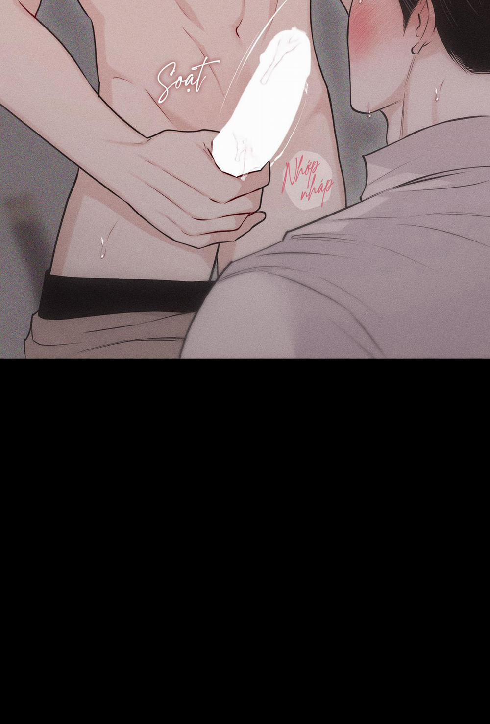 BROKEN LOVE 27 trang 99