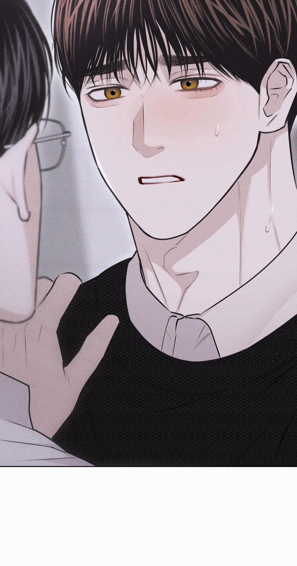 BROKEN LOVE 28 END SS1 trang 103