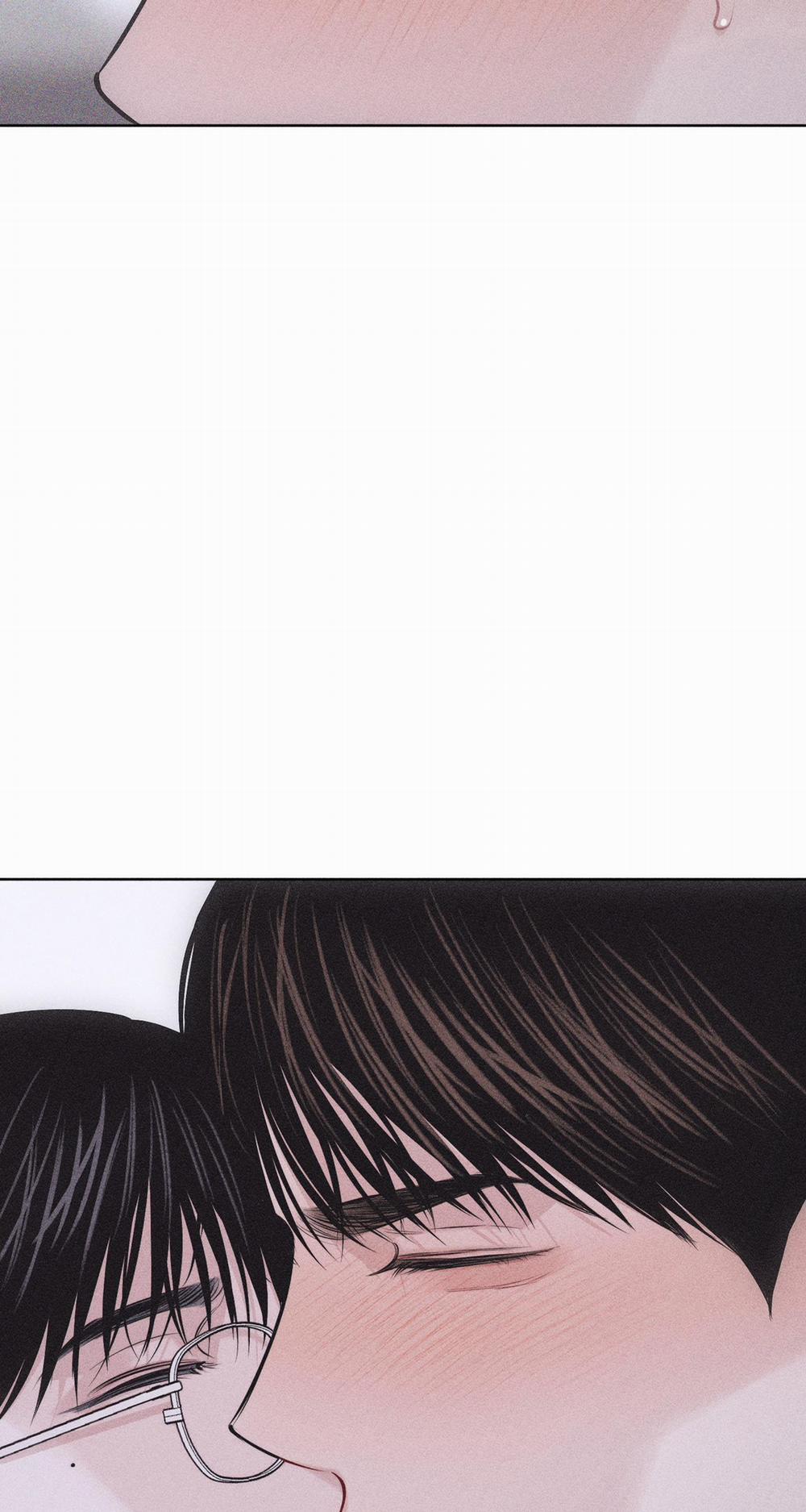 BROKEN LOVE 28 END SS1 trang 112