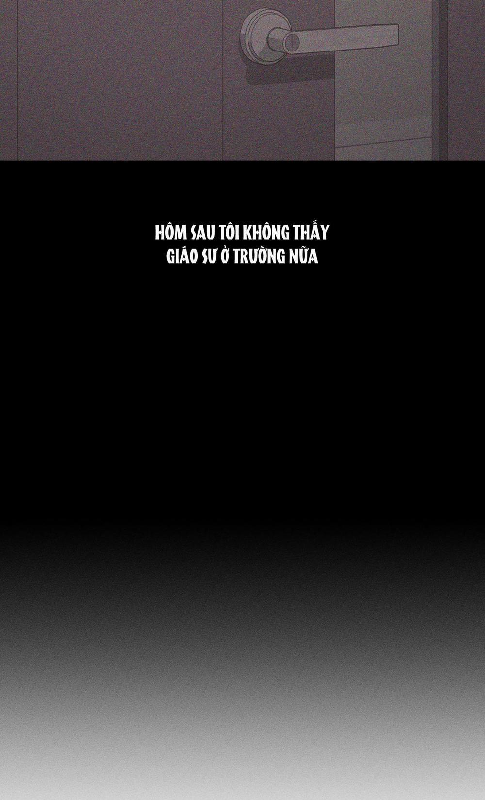 BROKEN LOVE 28 END SS1 trang 137