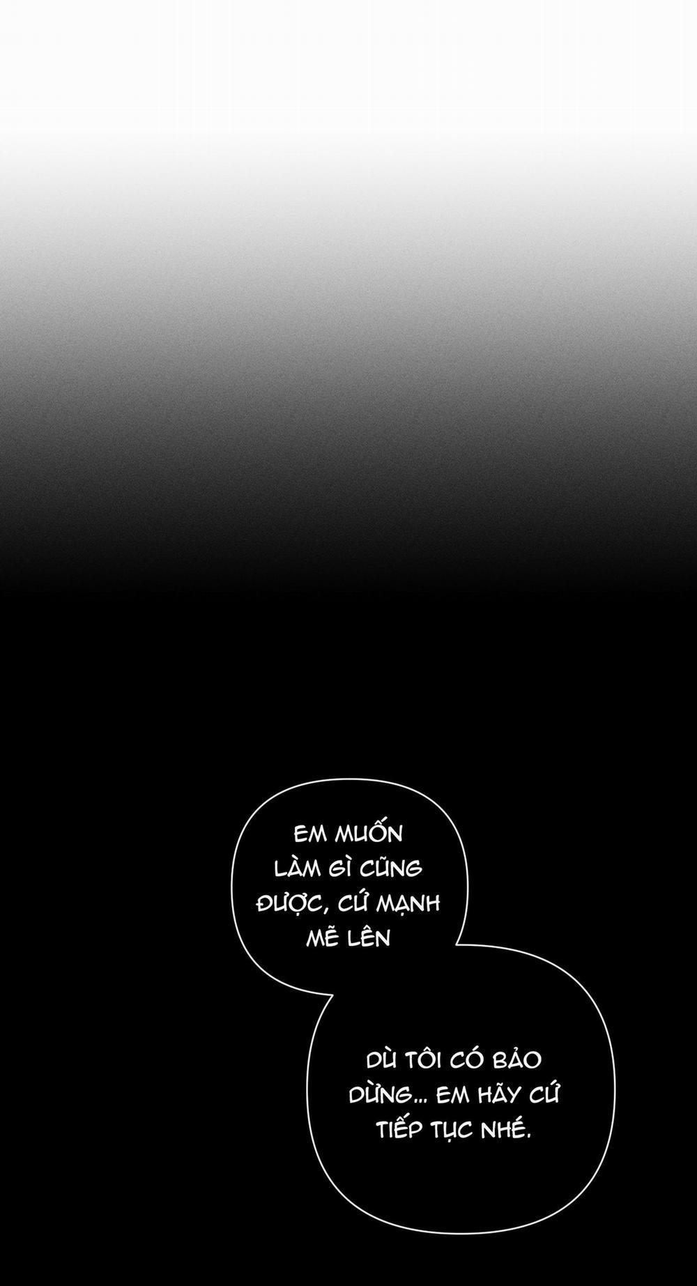 BROKEN LOVE 28 END SS1 trang 139