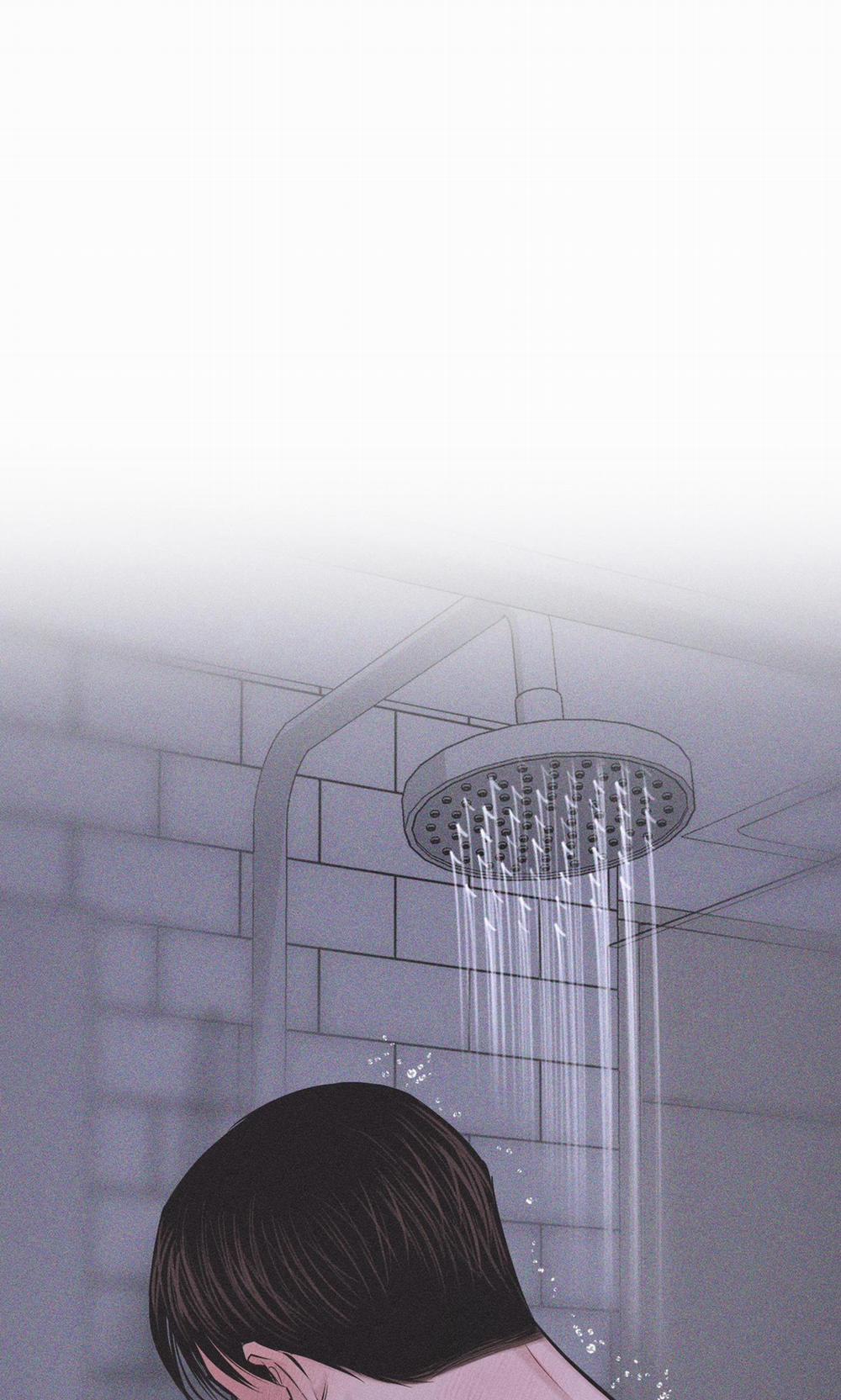 BROKEN LOVE 28 END SS1 trang 144