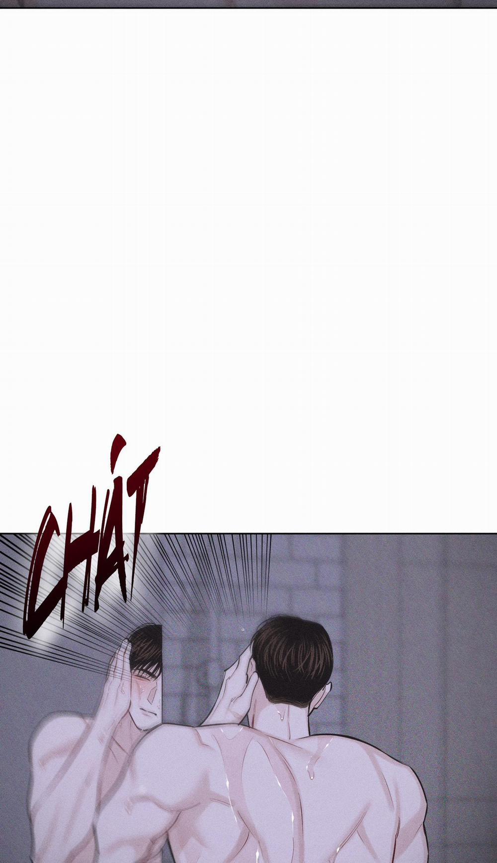 BROKEN LOVE 28 END SS1 trang 150