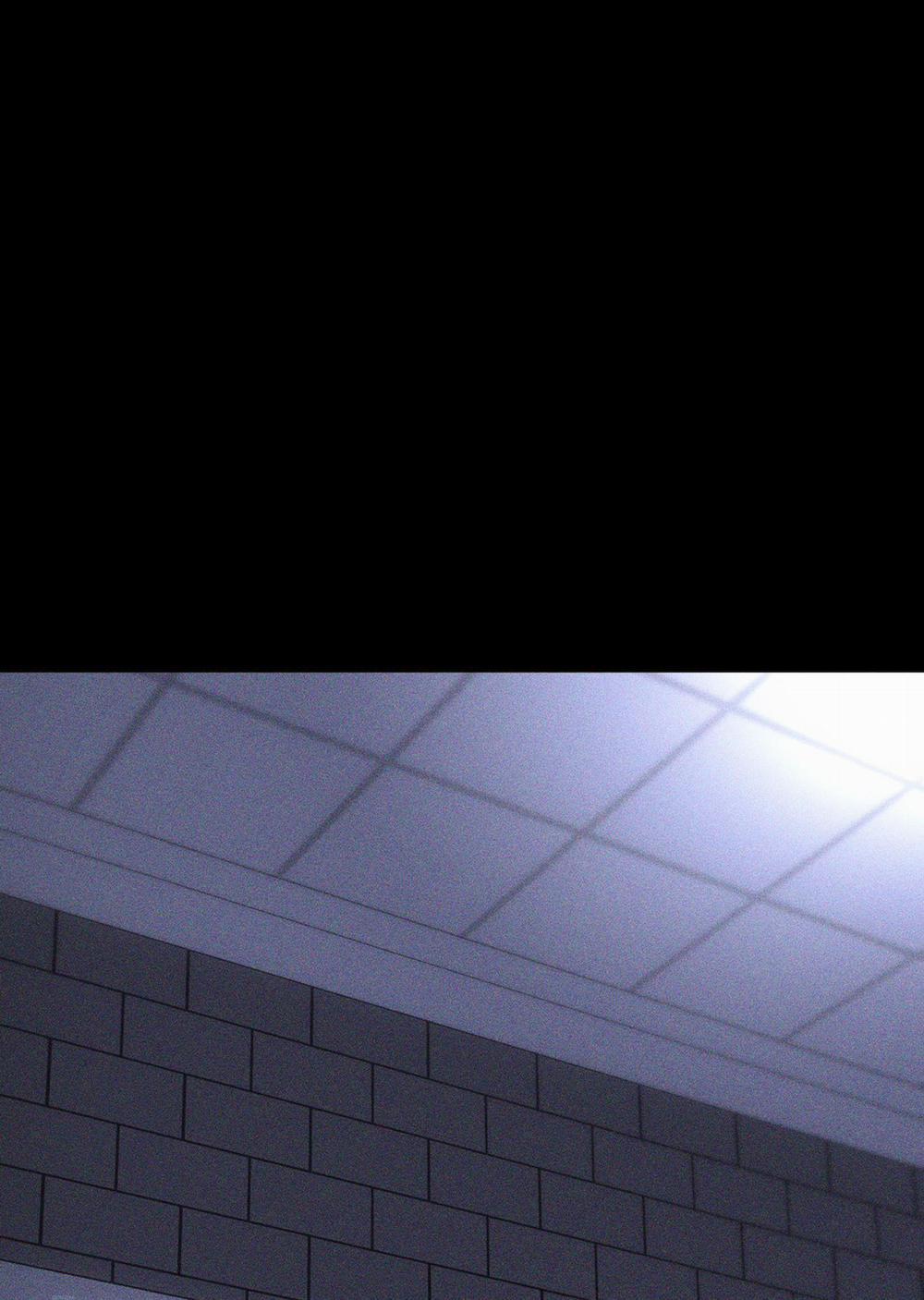 BROKEN LOVE 28 END SS1 trang 161