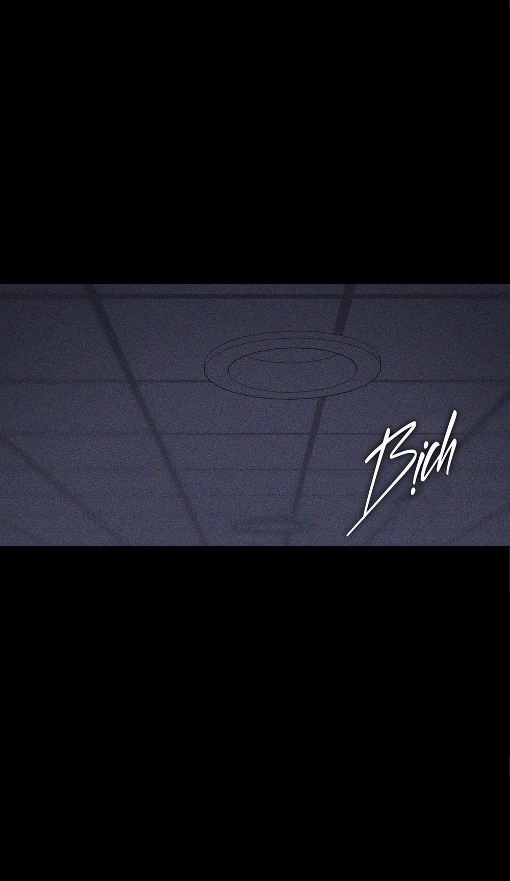 BROKEN LOVE 28 END SS1 trang 166